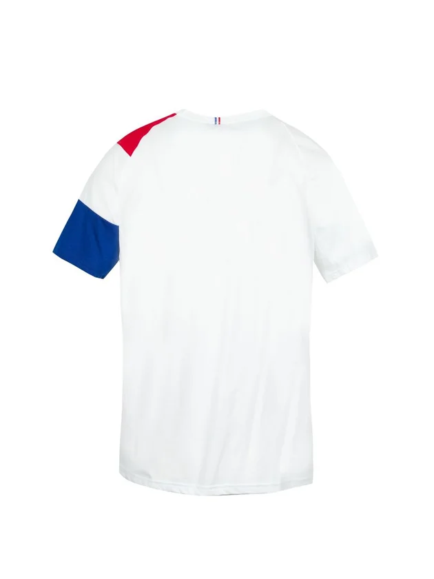 Bat Tee Ss N1