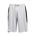 Pantalons, shorts