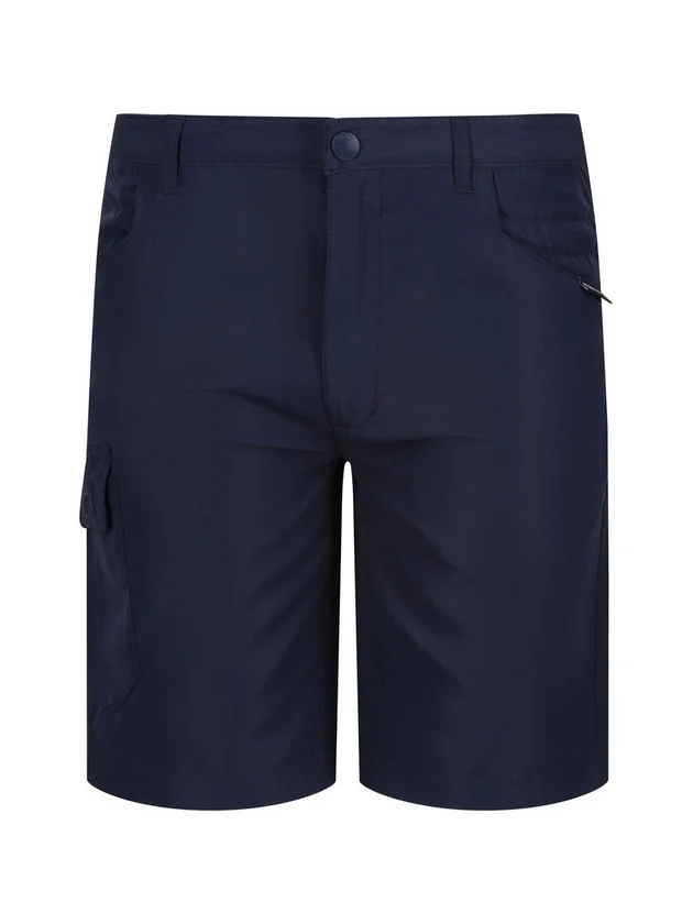 Sorcer Shorts II