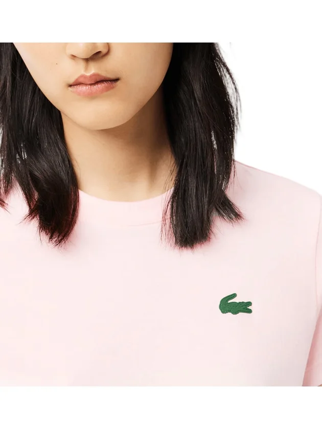 Tee-Shirt Ultra Dry Slim