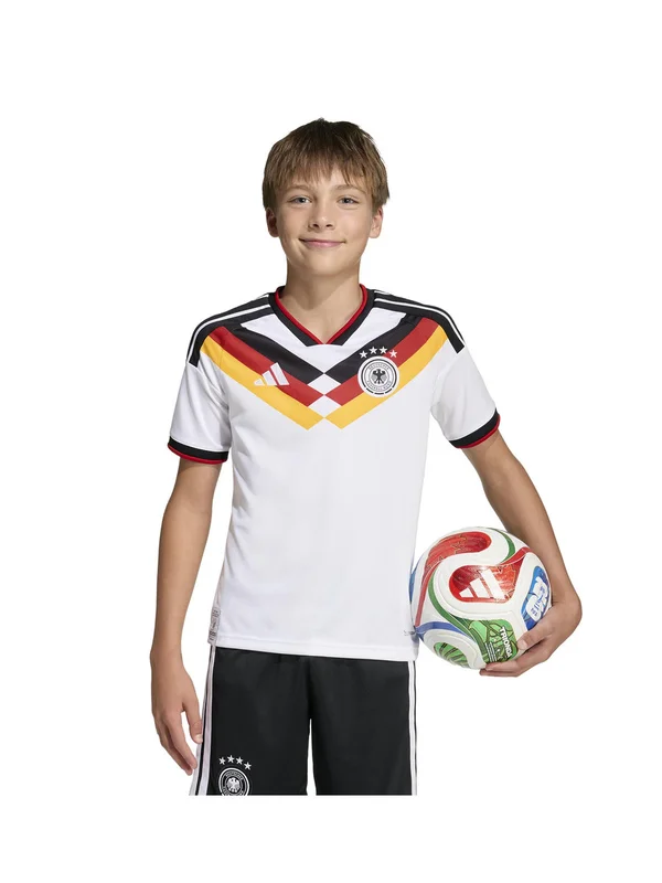FC Bayern Allemagne Domicile