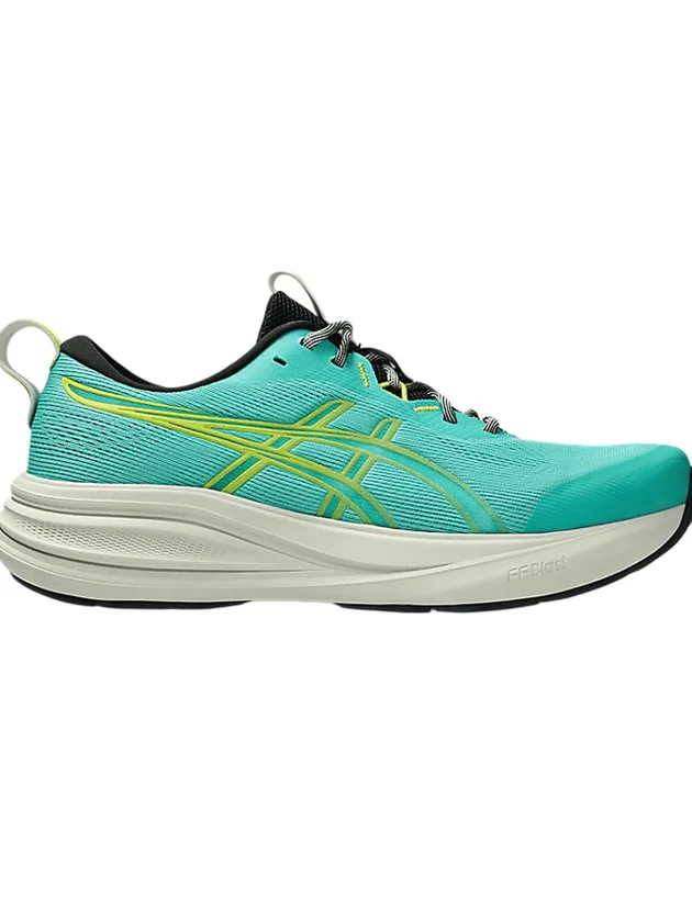 Gel Pulse 17 TR