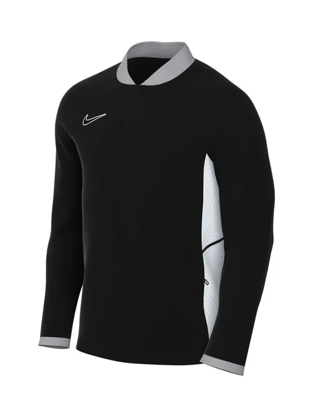 Academy 25 Dri-FIT Trk Jkt