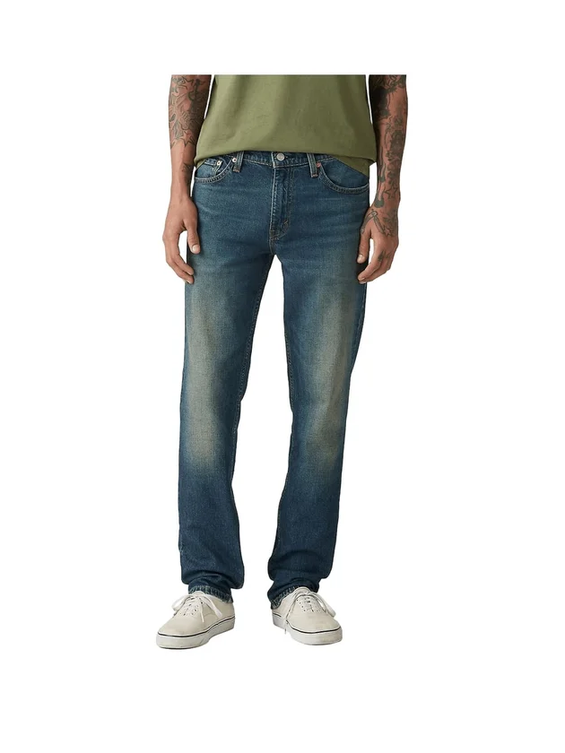 511 Slim