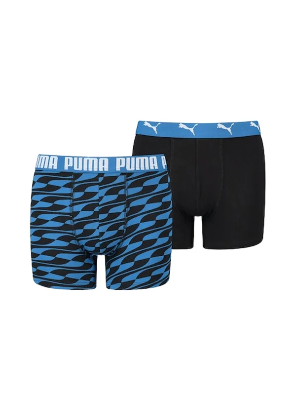 Formstrip Print Boxer 2P