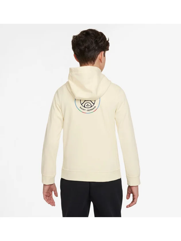 PSG Club Po Hdy Ft Up Gx