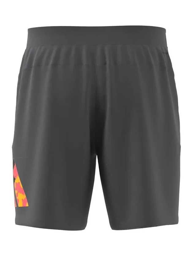 TR-ES+ BL Short