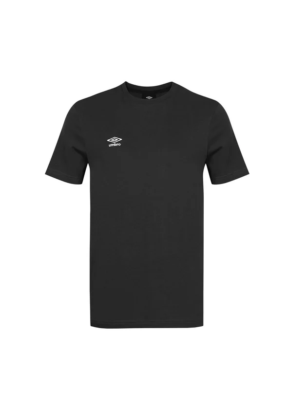 T Shirt 160 GSM