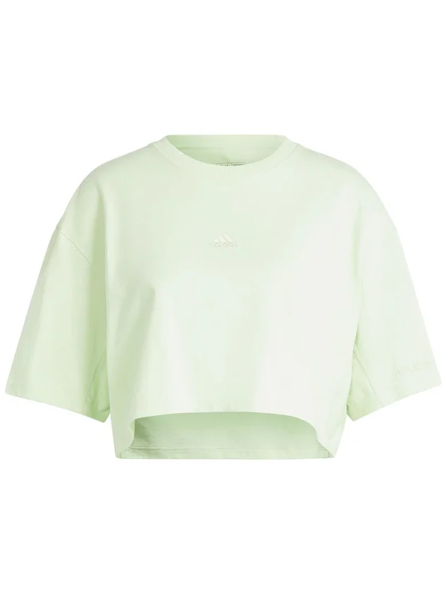 All Szn Tee