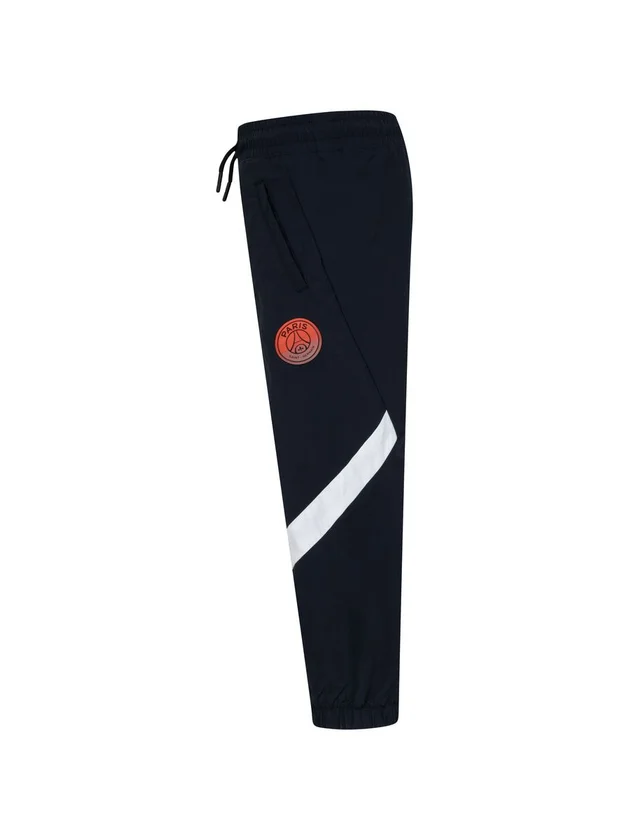 Mj Psg Woven Pant