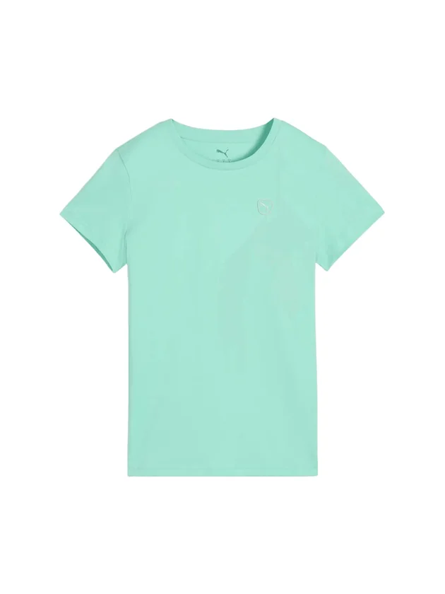 Ess Elevated Tee
