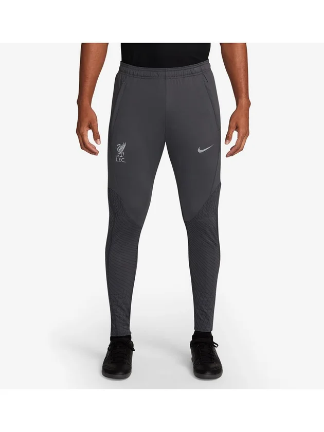 LFC Nk Df Strk Pant Kpz