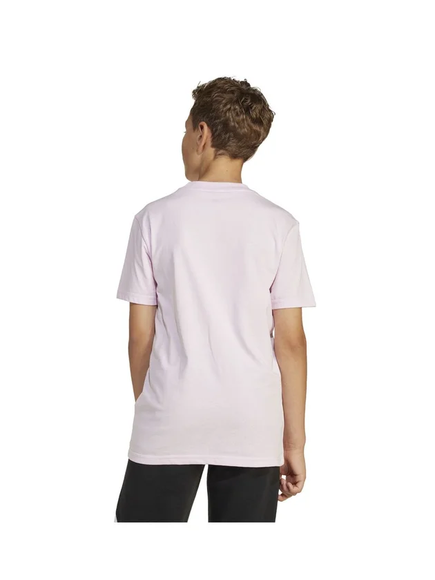 J Lin Tee 160