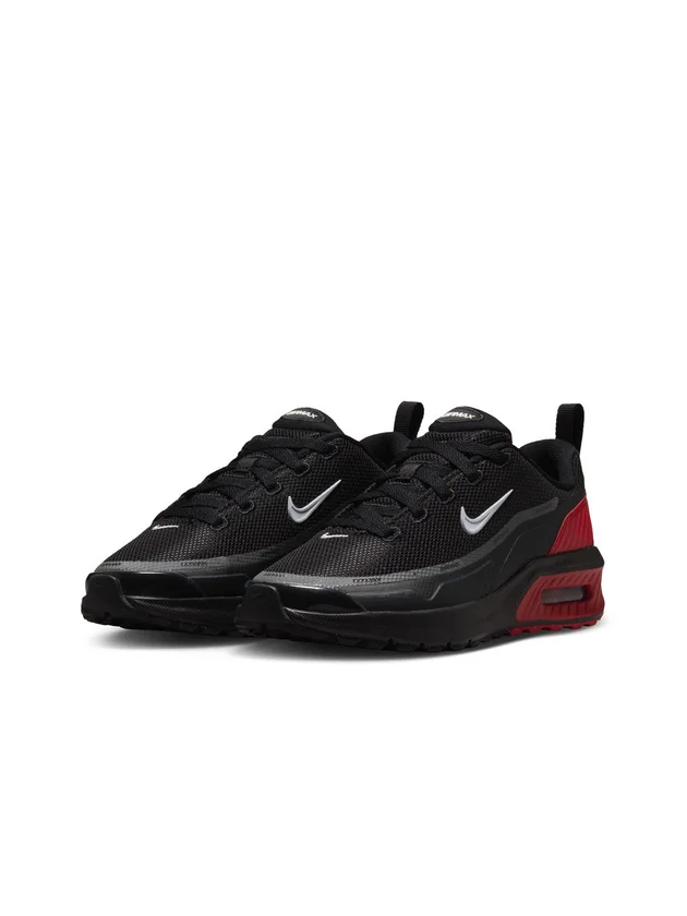 Air Max Bia