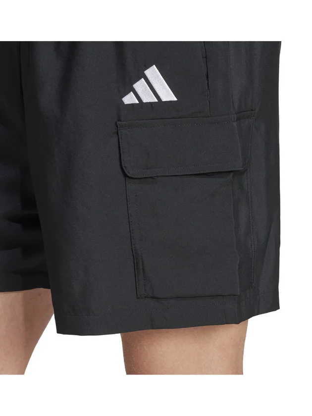 Cargo Chelsea