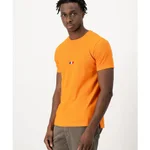 TANGERINE