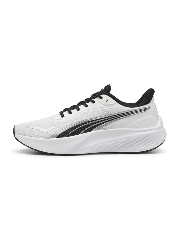 Pounce Lite