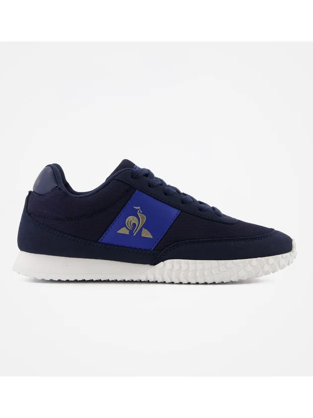 Veloce Twill