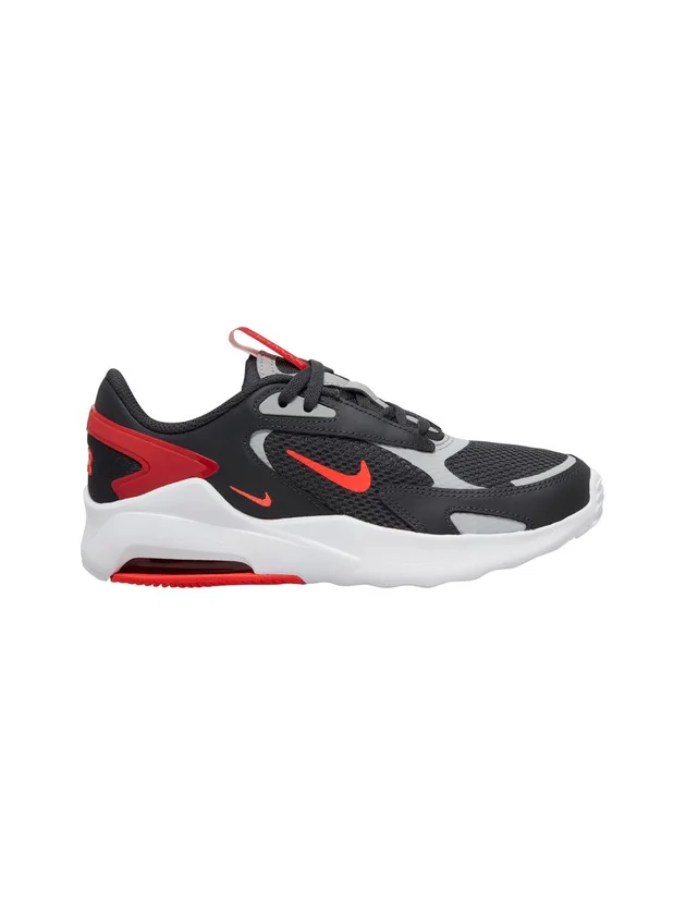 Air Max Bolt