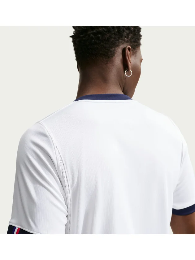 PSG Extérieur 2026/2027 Stadium