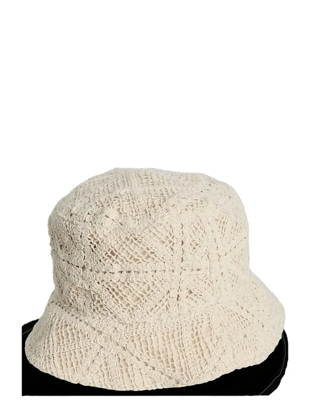 Pckarta Hat Bundle