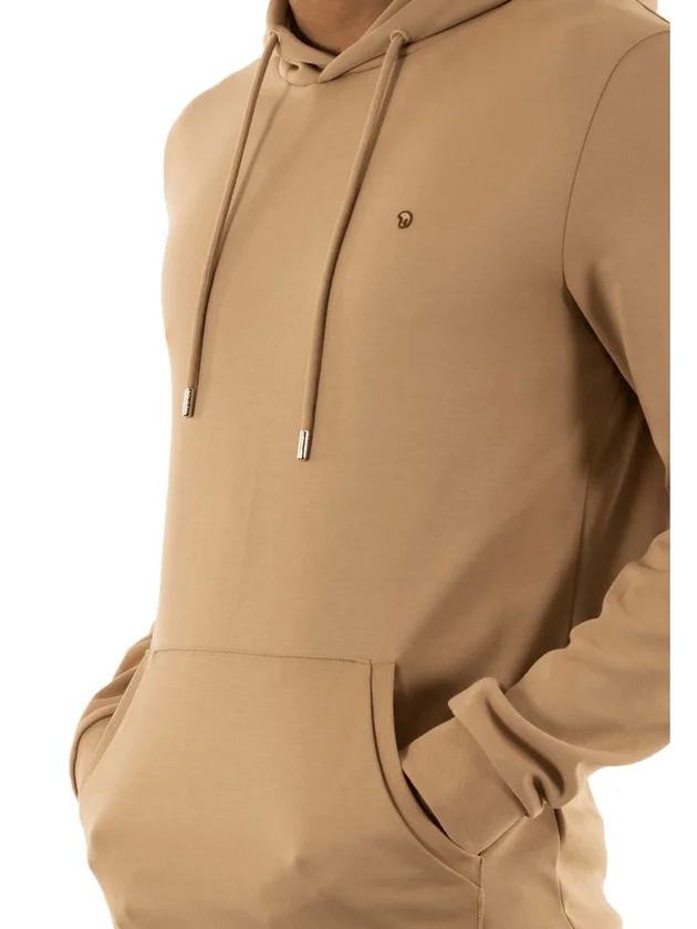 Nos Sweat Capuche