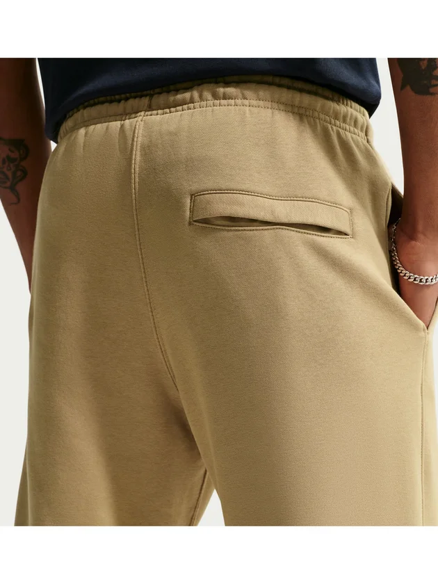Club BB Jogger