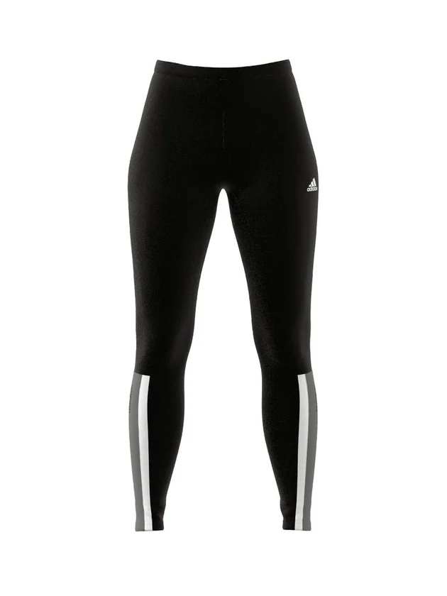 Bluv Q4 Leg