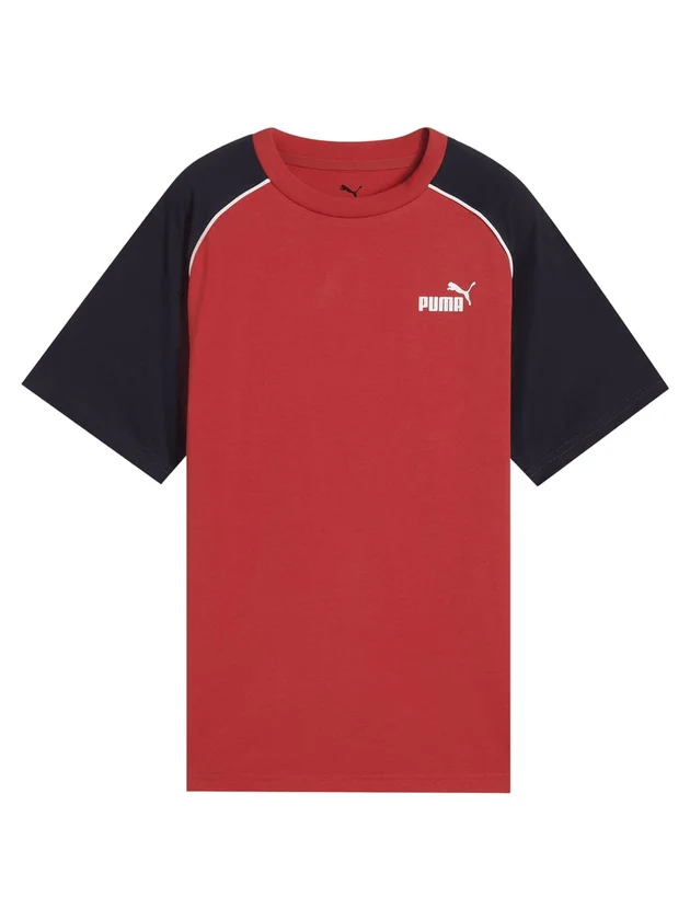 Sport Tee B