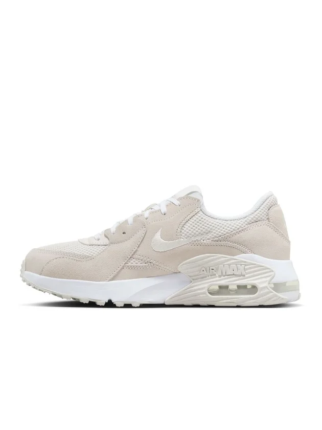 Air Max Excee