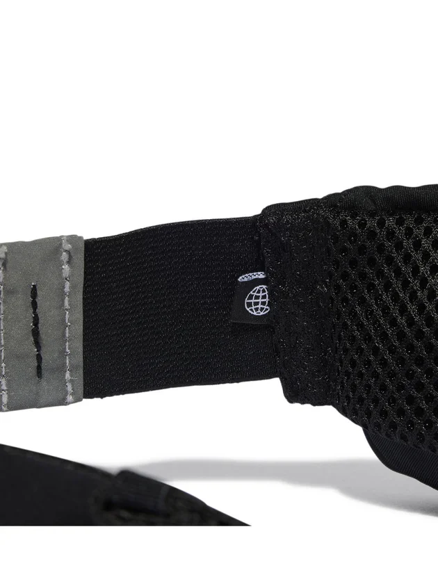 Run Belt