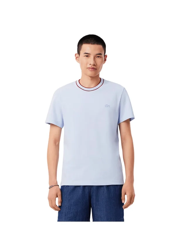 Tee-Shirt