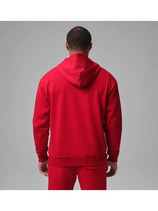 Jumpman FLC PO 2