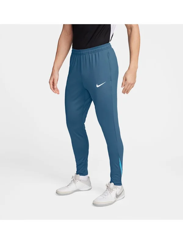 Df Strk Pant Kpz