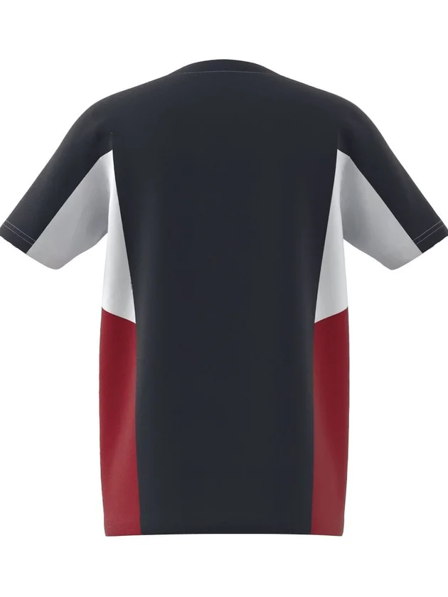 U 3S CB Tee