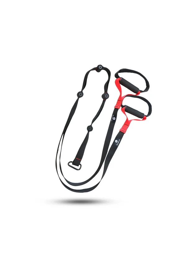 Sangle De Suspension