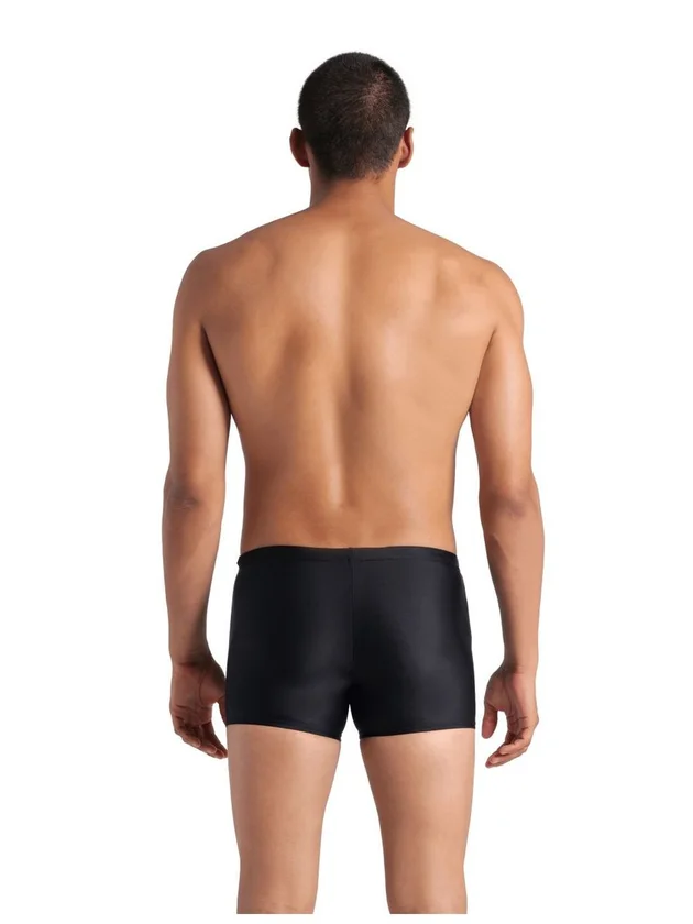 Openings Swim Short