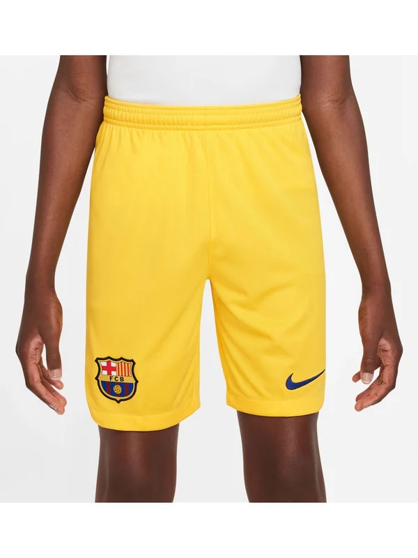 Df Stad Short 4th