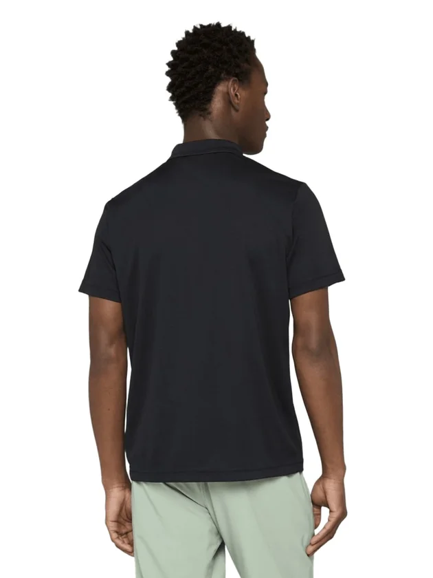 Adriatico PL Polo