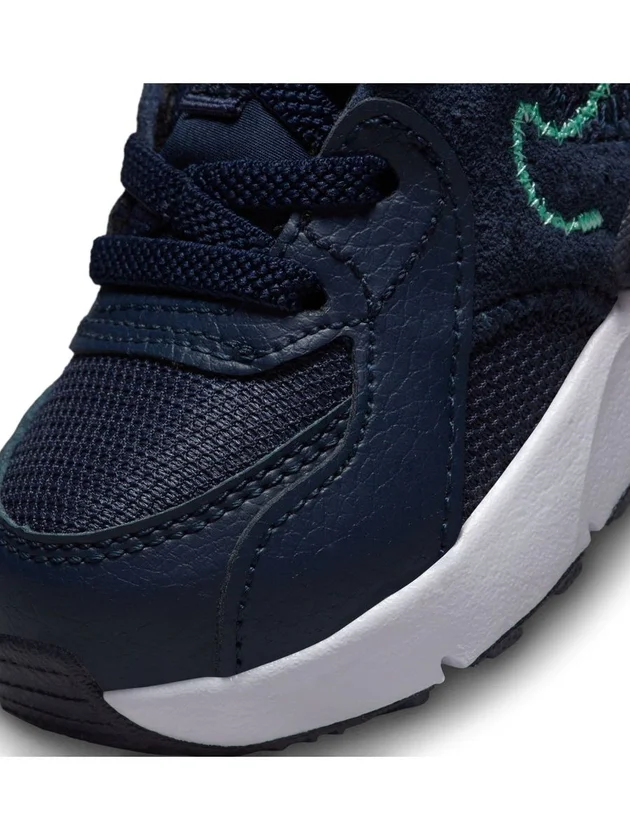 Air Max Excee