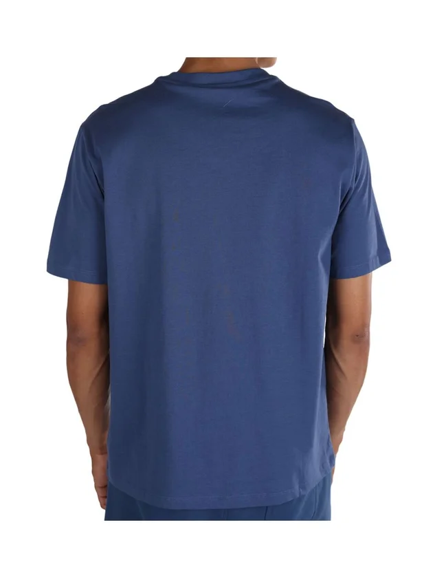 Triade 025 Co T Shirt