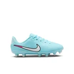 COPA/WHITE