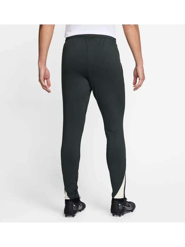 CFC Nk Df Strk Pant Kpz