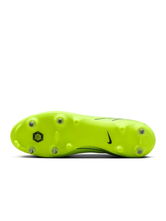 Superfly 10 Acad SG-Pro AC