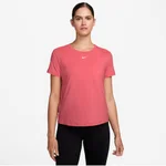 SEA CORAL/WHITE