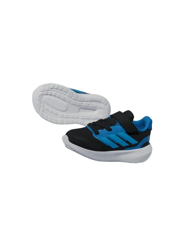 Runfalcon 5 EL I