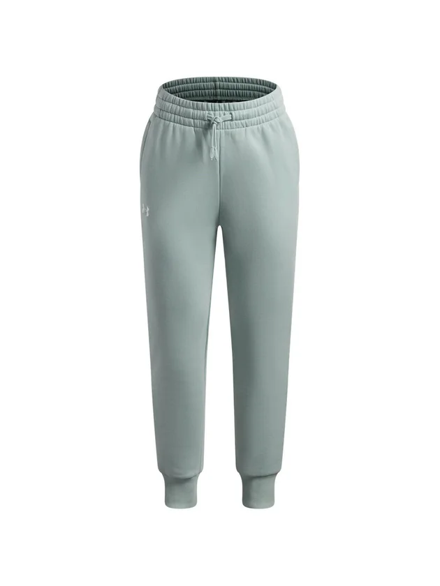 Rival Fleece Joggers