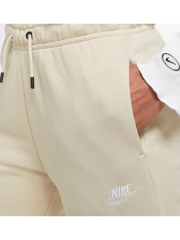 Sportswear Essential Fleece Pant