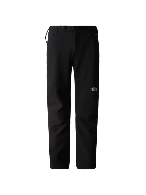 Diablo Reg Tapered Pant