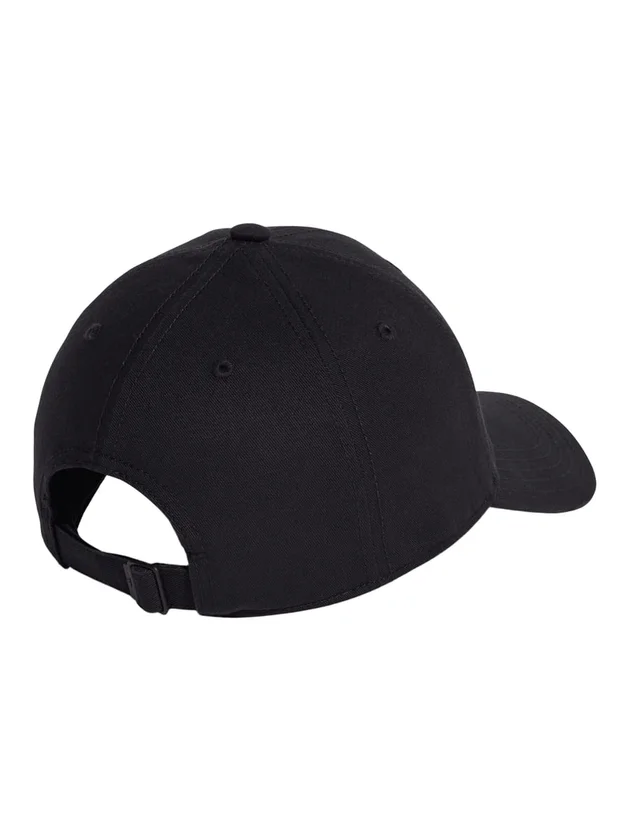 Tiro League Cap